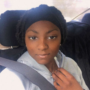 Meet your Posher, Brooklyn